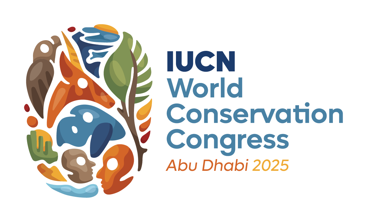 World Conservation Congress – IUCN 2025